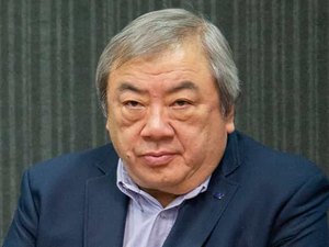 Diretor de Informática do IBGE morre em decorrência da covid-19