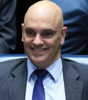 Alexandre de Moraes: família do ministro compra mansão por R$ 12 milhões à vista, revela site