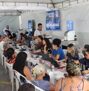 Procon na Rua leva serviços à parte alta de Maceió entre 16 e 19 de dezembro