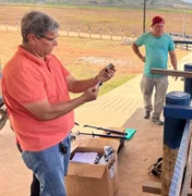 Programa Mais Pecuária Brasil melhora qualidade do rebanho bovino em Penedo