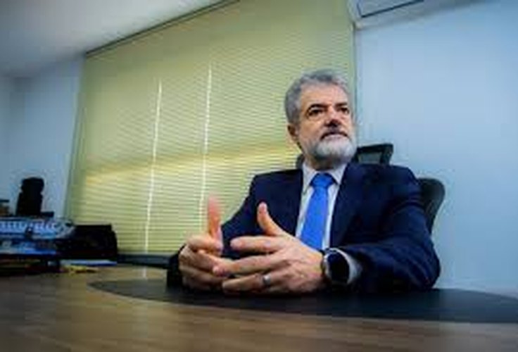 Secretário de Segurança Pública, Flávio Saraiva, determina tolerância zero no Benedito Bentes