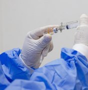 Maceió inicia última fase de vacinação contra a Influenza nesta sexta-feira (18)