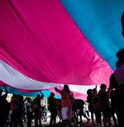 STJ aceita aplicação da Lei Maria da Penha para mulheres transexuais