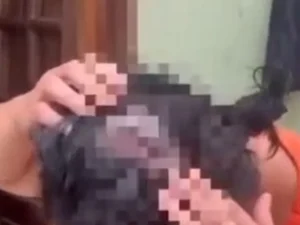 Polícia Civil instaura inquérito para apurar tentativa de homicídio em Junqueiro