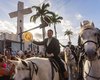 PL propõe inclusão de festa tradicional de Arapiraca no Calendário Turístico do Brasil