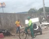 Homem é assassinado a tiros em via pública no bairro Tabuleiro do Martins