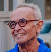 Avião com prefeito de João Pessoa faz pouso de emergência na Paraíba﻿