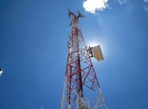 TIM vai expandir 3G para mais 40 cidades alagoanas até dezembro