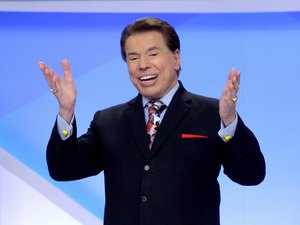 Qual é a fortuna deixada por Silvio Santos e quem tem direito à herança?