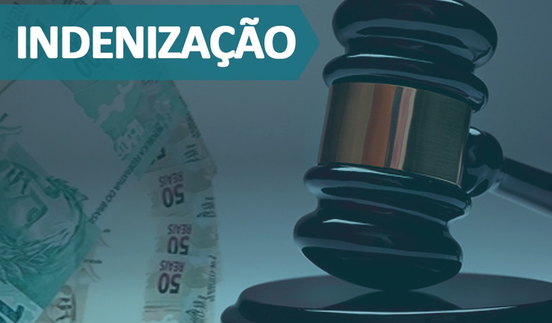 ?Justiça condena banco BMG a pagar R$ 21 mil por cobranças indevidas