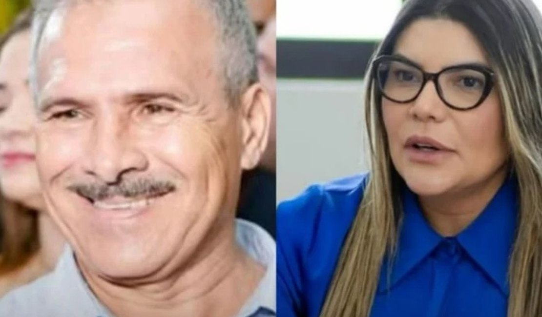 Decisão da Justiça de cassar prefeito é “abafada” com anúncio de mega festa no Sertão
