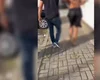 [Vídeo] Homem é preso suspeito de enganar com drogas falsas e matar homem em Maceió