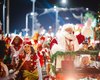 Última apresentação do Natal de Todos Nós será realizada neste domingo