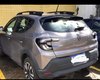 Polícia recupera mais de 25 carros com queixas de roubo ou furto em menos de três meses