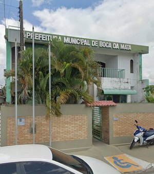 São João de Boca da Mata custará mais de R$ 2 milhões aos cofres públicos