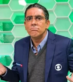 Marcelo Adnet diverte web ao imitar Galvão Bueno narrando CPI da Covid