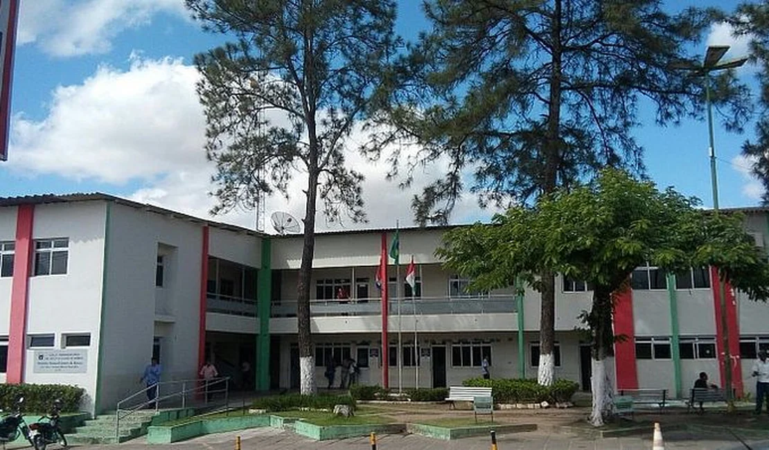 Câmara de União aprova precatórios do Fundef, mas professores contestam descontos