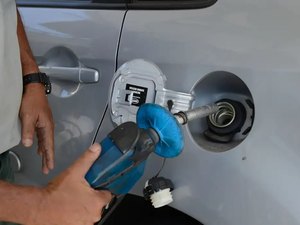 Gasolina e GLP mais caros: entenda como não ser cobrado indevidamente pelos produtos