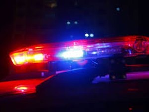 Fugitivo de presídio morre em confronto com a polícia