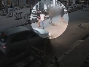 Homicídio por som alto: PCAL conclui inquérito sobre crime ocorrido em Craíbas