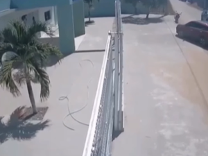 Polícia Civil descarta versão de legítima defesa em caso de morte de médico em Arapiraca