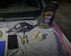 Homem é preso com drogas e armas de fogo em Rio Largo