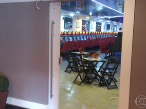Casa de eventos onde mezanino desabou já foi bingo clandestino no ABC