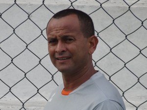 Dimensão Saúde contratou Jaelson Marcelino e mandará jogos no Juca Sampaio