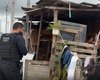 Operação mira grupo ligado ao CV suspeito de ordenar execuções em Alagoas