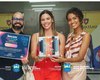 [Vídeo] Prefeitura de São Miguel dos Milagres lança Comunica Saúde