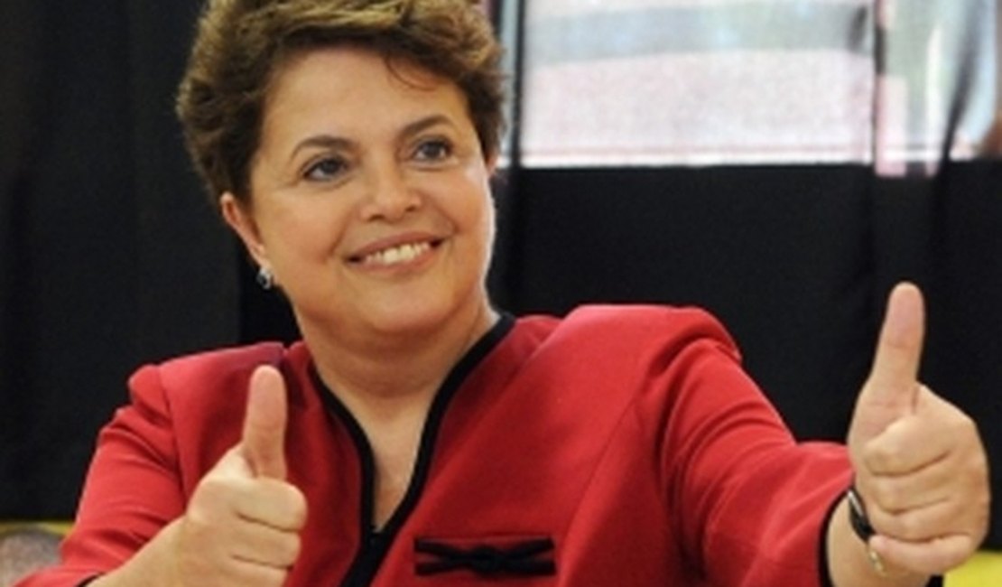 Impeachment: testemunha inocenta Dilma em atrasos do Plano Safra