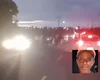 Homem morre a caminho do hospital após grave acidente no Agreste de AL