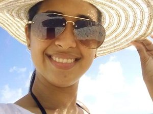 Babá lutou e esfaqueou agressor para evitar estupro e assassinato, diz Polícia