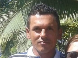 Arapiraquense sai de clínica e está desaparecido desde o dia 2 de agosto