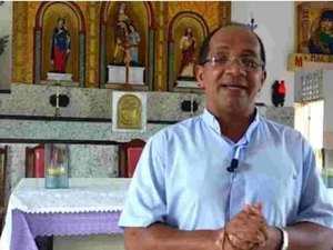 [Vídeo] Arquidiocese de Maceió afasta padre após dizer que 'pobre é uma raça miserável'