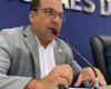 “Braskem alega crise financeira, mas não pode ‘fugir’ de Alagoas sem pagar o muito que ainda deve à população”, diz Francisco Sales