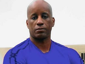 Novo presidente da Fundação Palmares nega racismo e ataca negros famosos