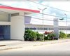 Procuradoria do Trabalho de Arapiraca suspende prestação de serviços presenciais