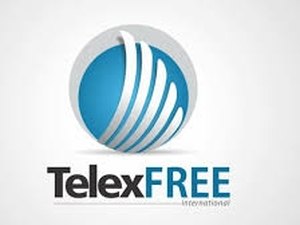 Decisão judicial obriga Telexfree a devolver dinheiro