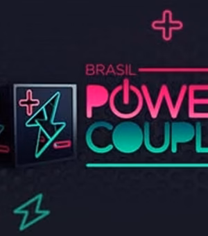 Audiência do Power Couple surpreende de forma negativa; entenda