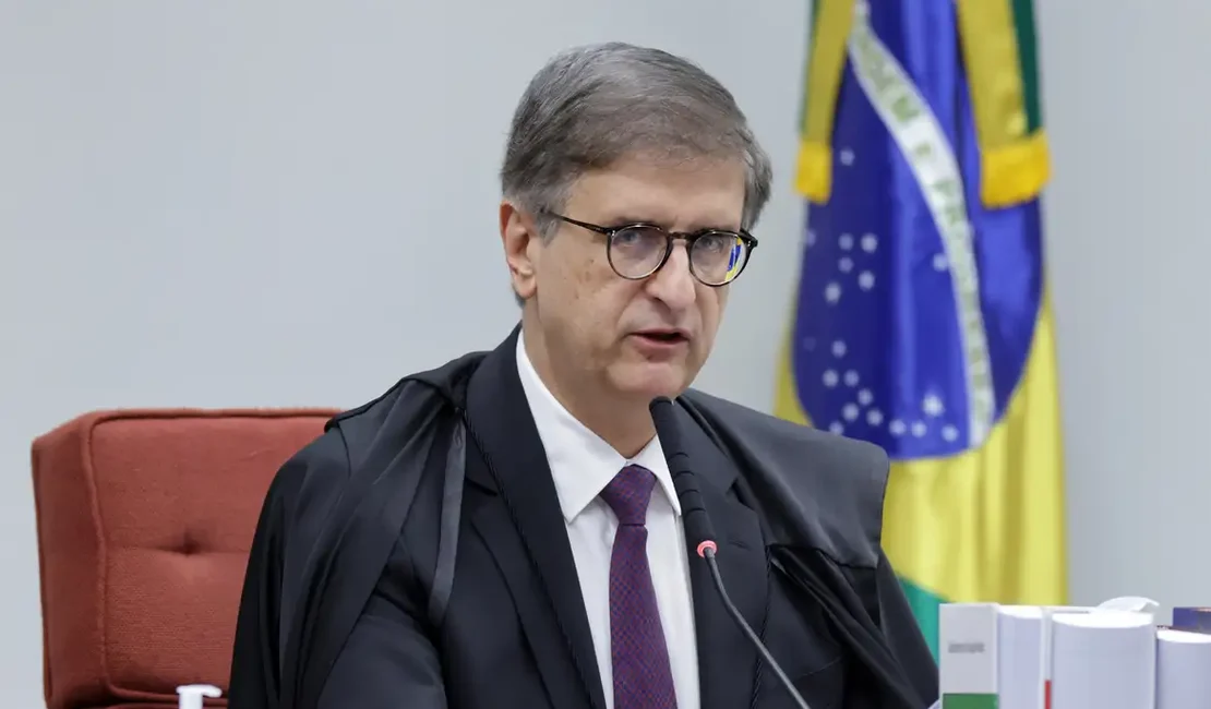 PGR envia ao Supremo parecer favorável à pejotização do trabalho