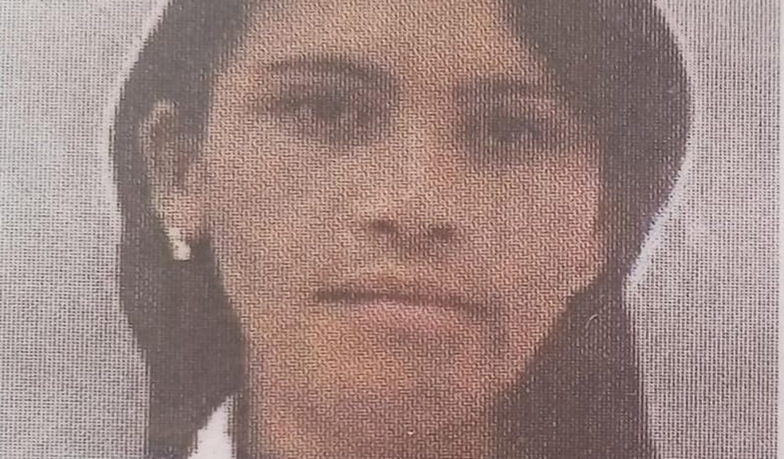 Mulher desmaia e após ser encaminhada para hospital não resiste e morre