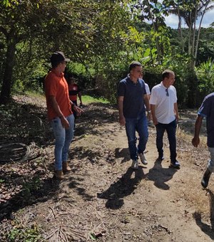 Segunda parcela do Programa Fomento Rural começa a ser paga a agricultores familiares