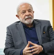 Lula faz reunião de emergência sobre Venezuela e governo admite 'tensão'