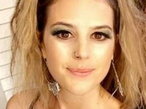 Mulher ajuda em parto de bebê da melhor amiga e descobre que o marido dela é o pai