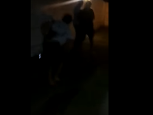 Motorista da Uber diz ter sido agredido por suposto filho de delegado; PC irá investigar