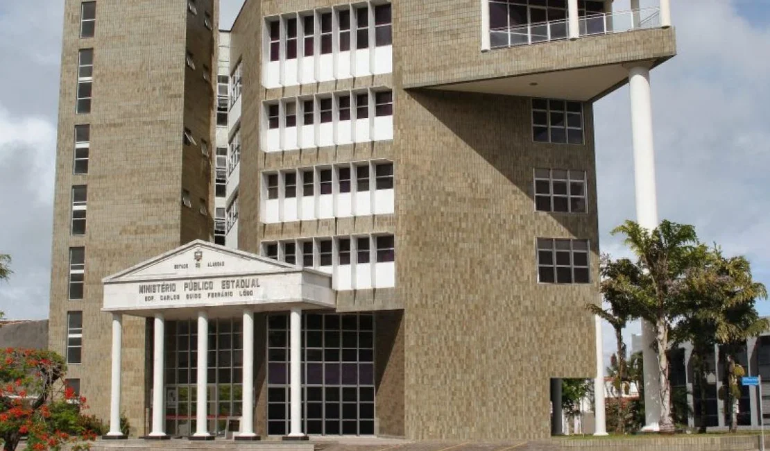 Governo envia à ALE projetos que liberam mais de R$ 24 milhões para o MPE