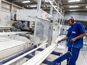 Número de empresas que se instalam em AL chega a 40