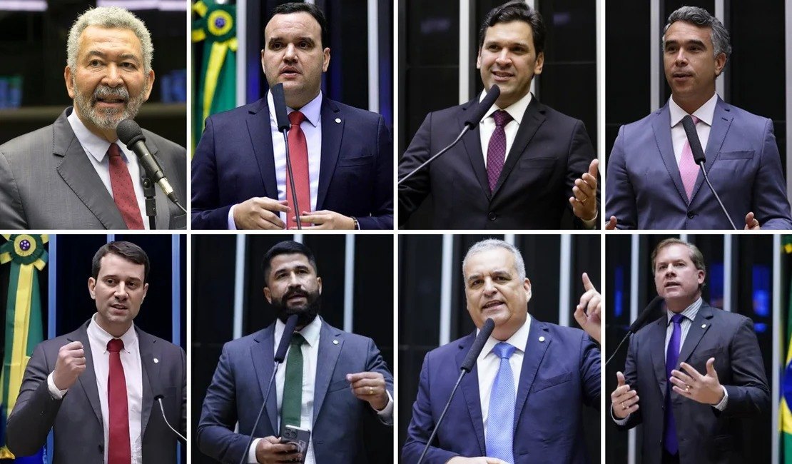 CPMI do INSS é protocolada no Congresso Nacional; saiba quais alagoanos assinaram o documento