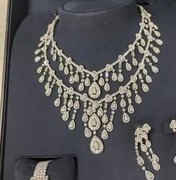 TCU define que presentes de uso pessoal de presidentes não são patrimônio público